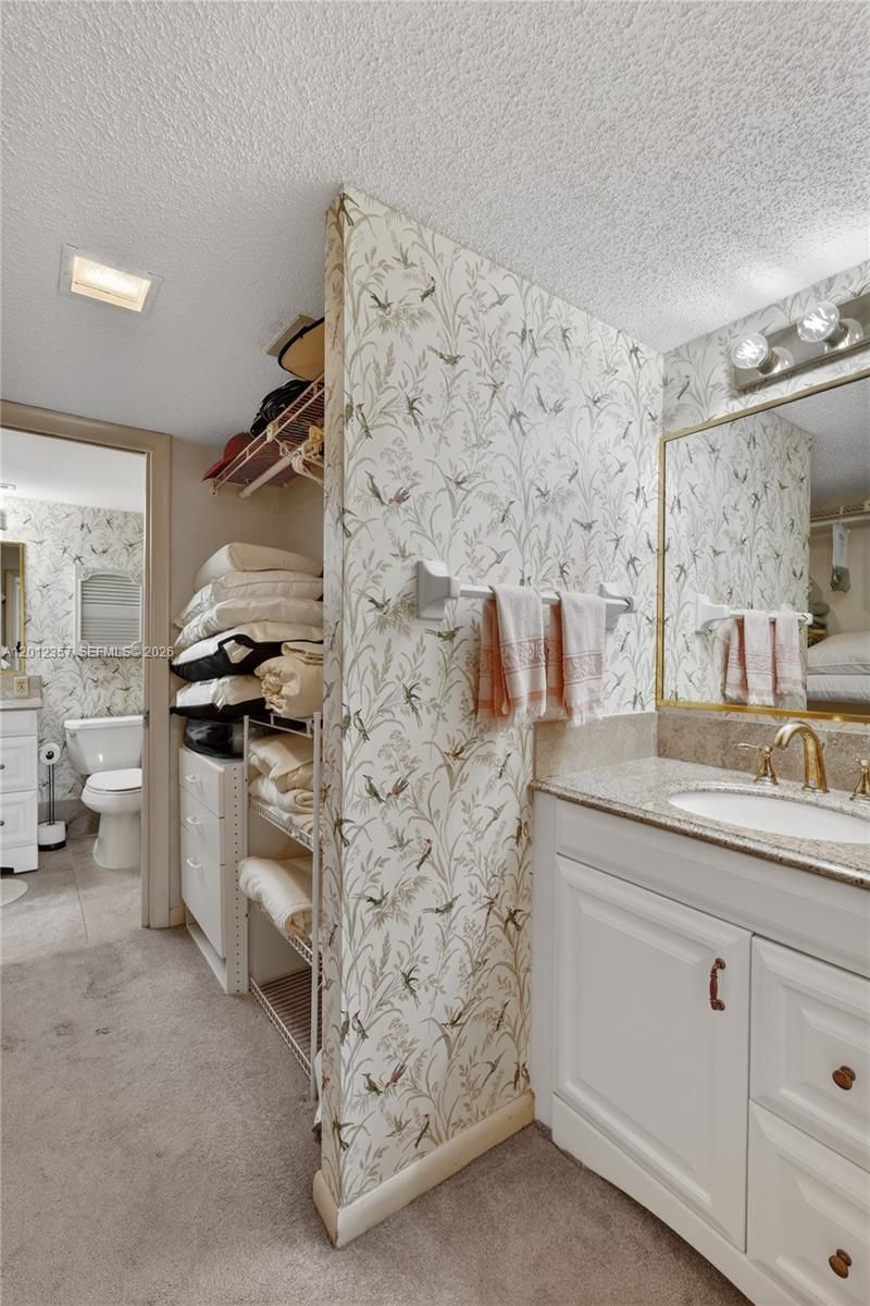 5 Bluebill , Unit 201, Naples, FL 34108 Photo
