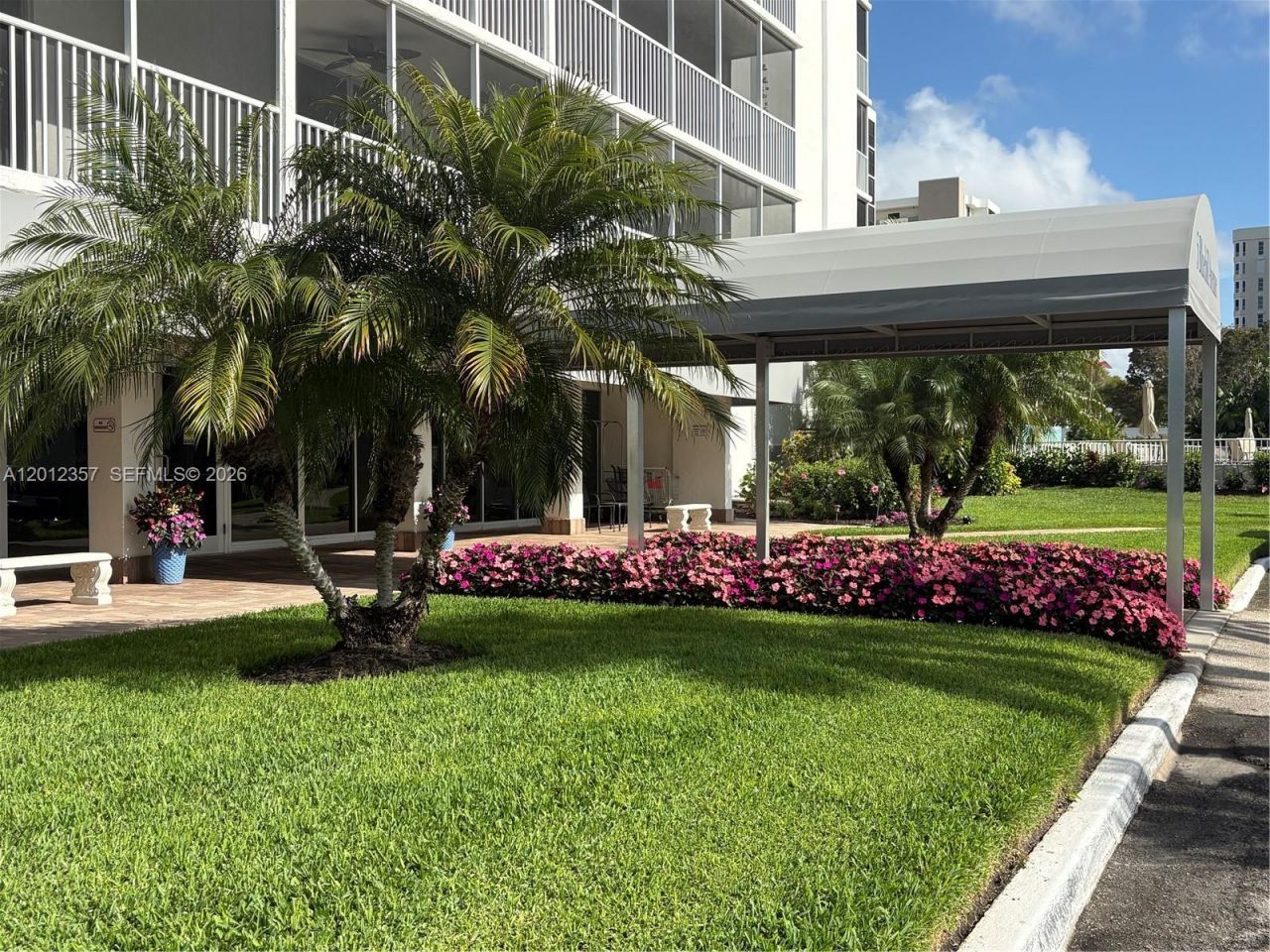 5 Bluebill , Unit 201, Naples, FL 34108 Photo