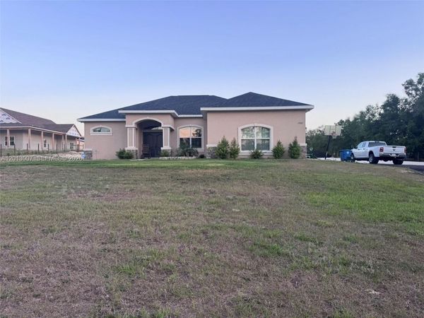 13262 CROWELL RD , Brooksville, FL 34613