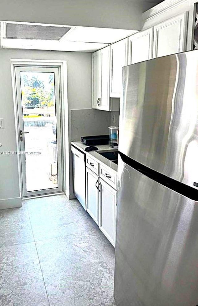 2715 N Ocean Blvd , Unit 2E, Fort Lauderdale, FL 33308 Photo
