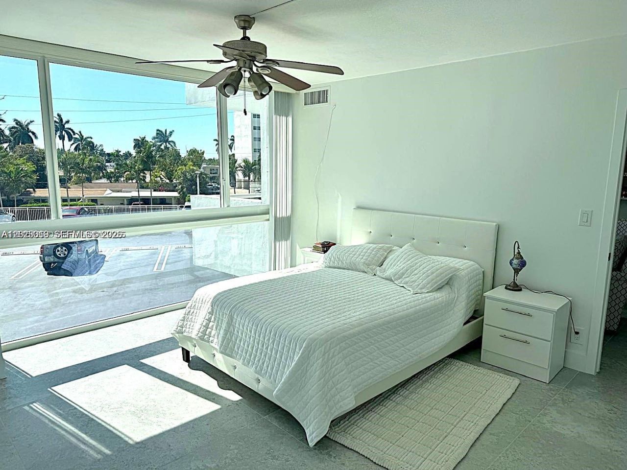2715 N Ocean Blvd , Unit 2E, Fort Lauderdale, FL 33308 Photo