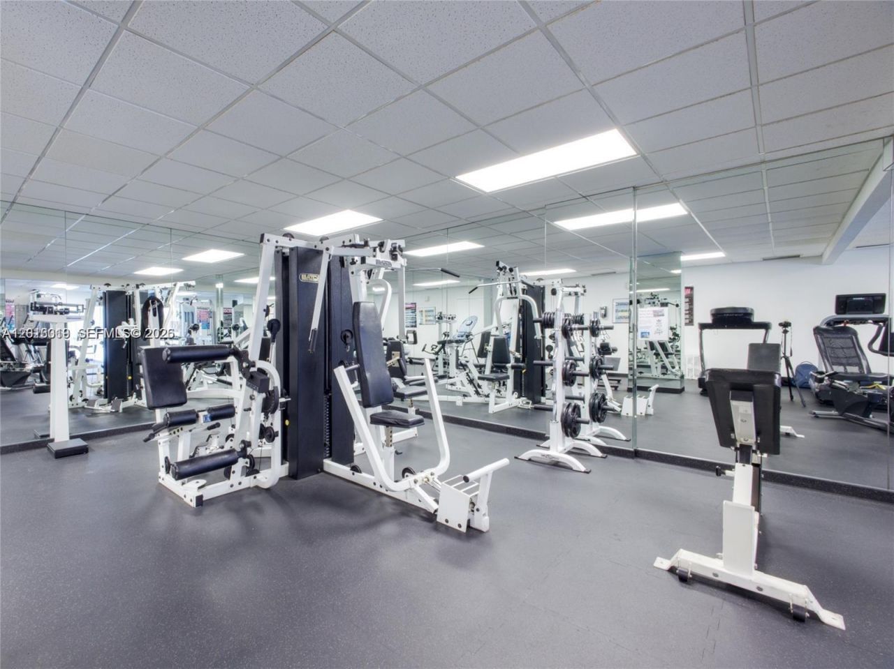2715 N Ocean Blvd , Unit 2E, Fort Lauderdale, FL 33308 Photo