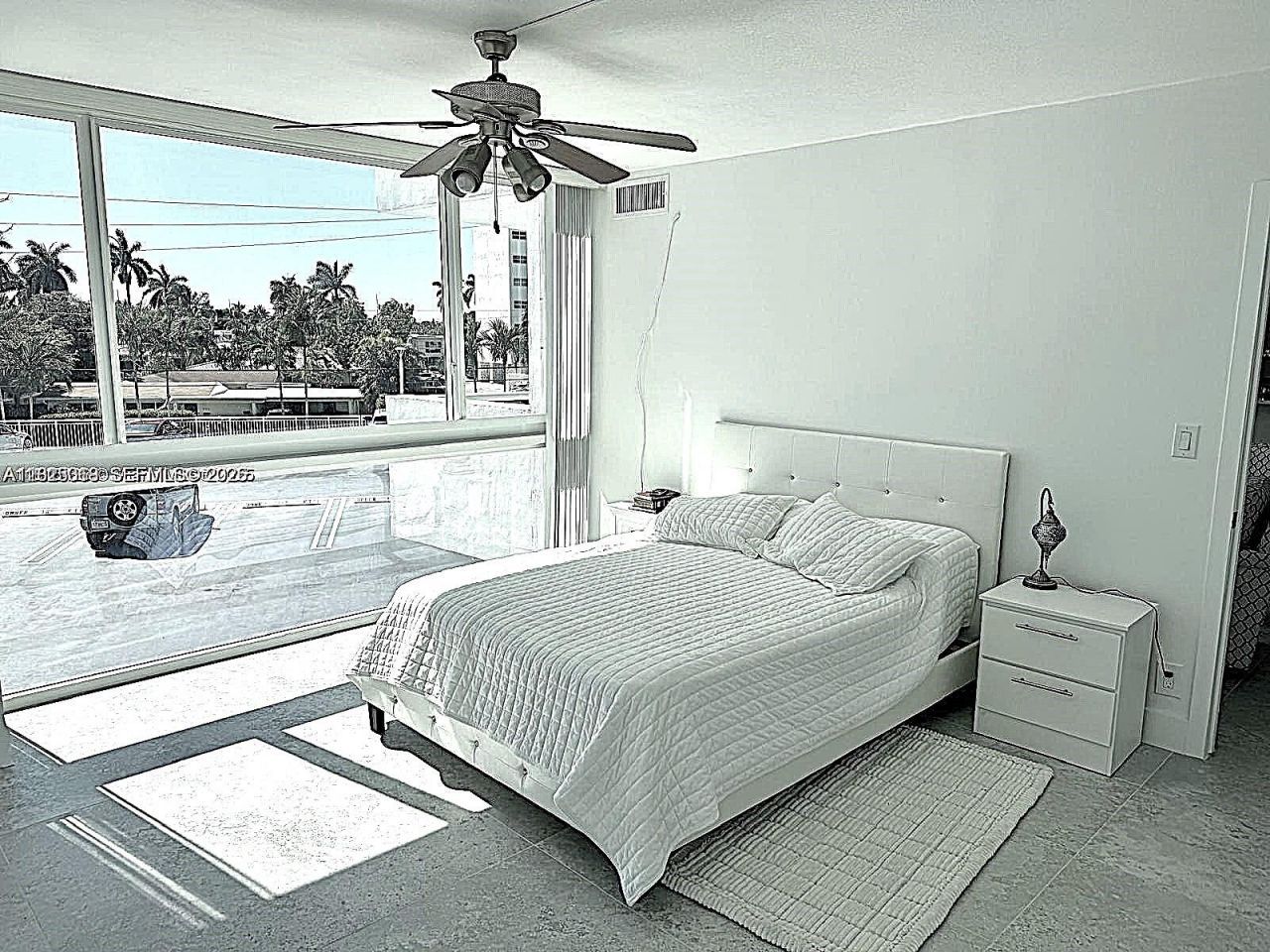 2715 N Ocean Blvd , Unit 2E, Fort Lauderdale, FL 33308 Photo