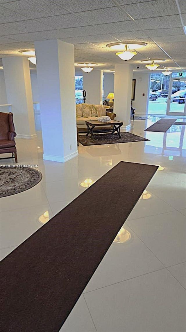 2715 N Ocean Blvd , Unit 2E, Fort Lauderdale, FL 33308 Photo