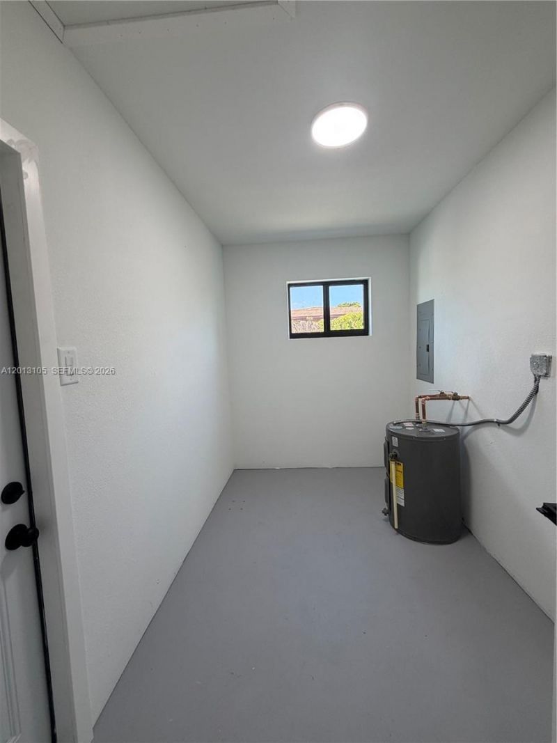 291 NW 184th Ter , Miami Gardens, FL 33169 Photo