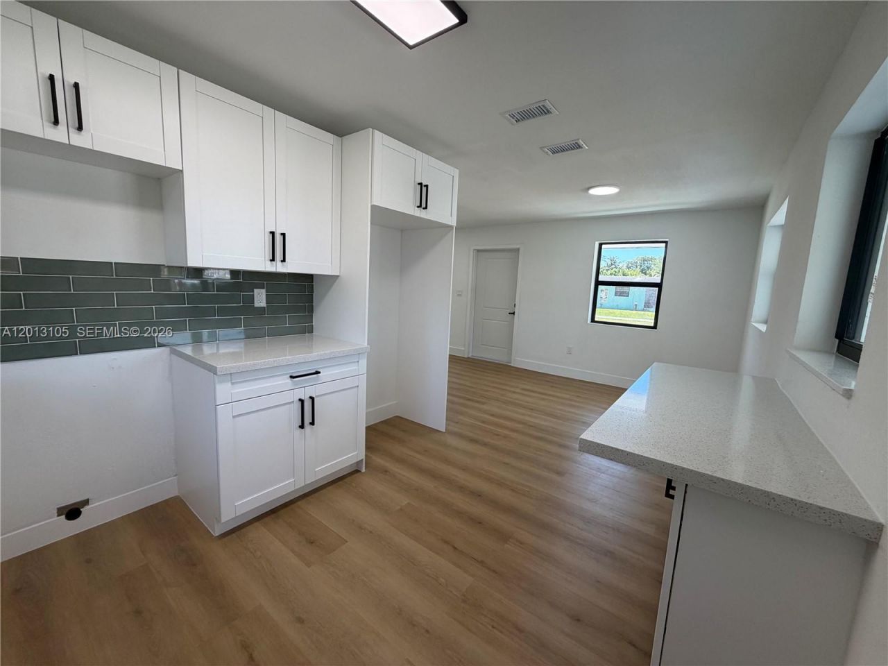 291 NW 184th Ter , Miami Gardens, FL 33169 Photo