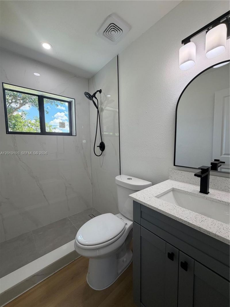 291 NW 184th Ter , Miami Gardens, FL 33169 Photo