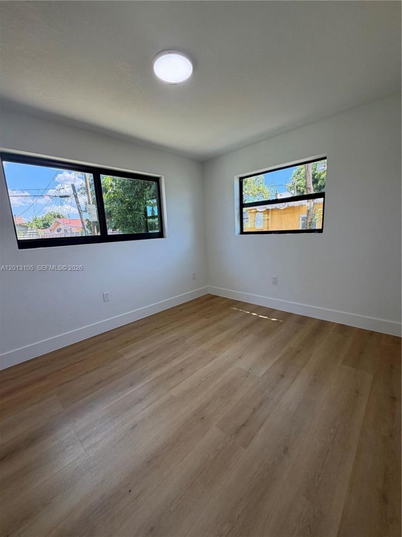 291 NW 184th Ter , Miami Gardens, FL 33169 Photo