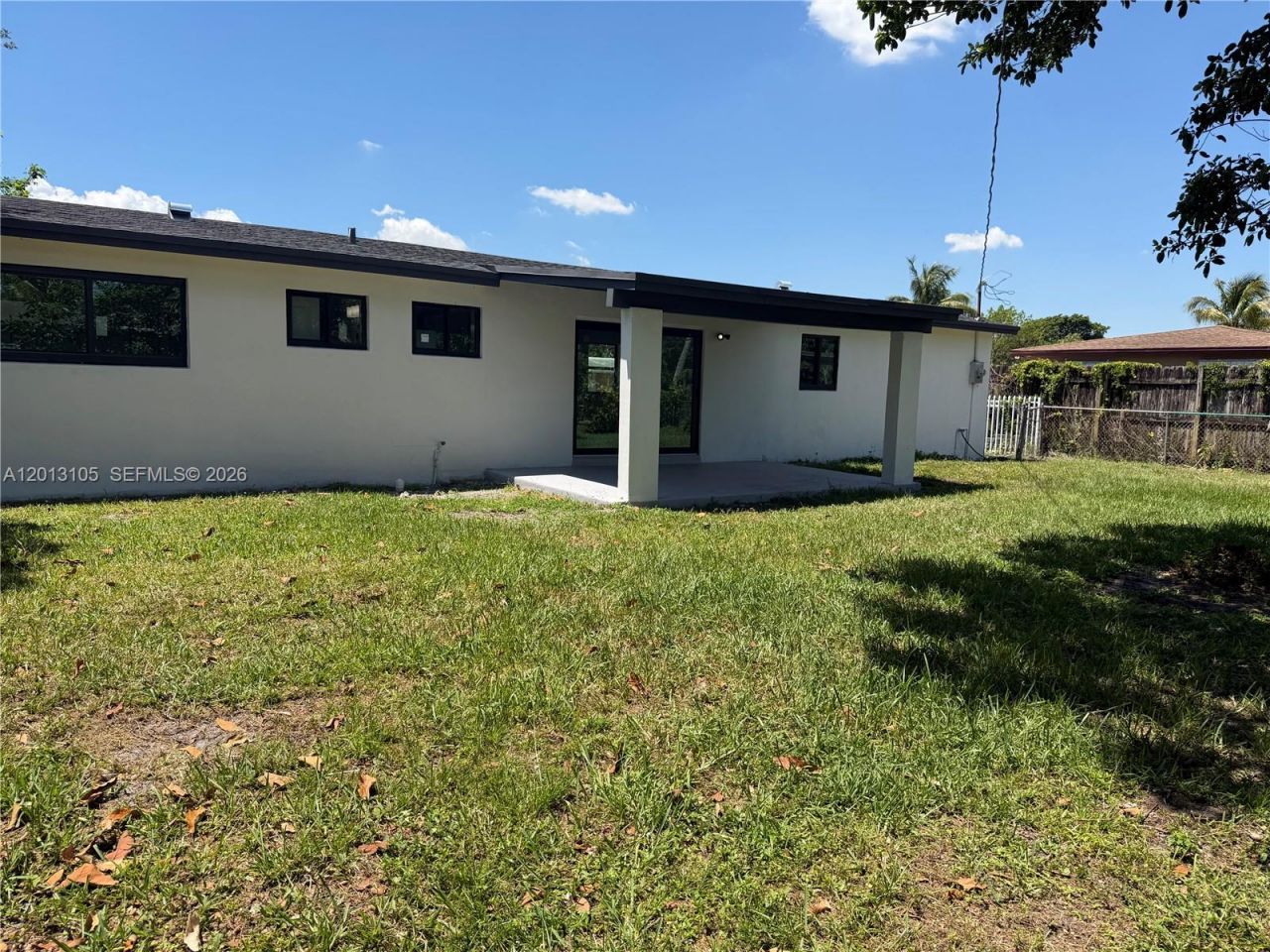 291 NW 184th Ter , Miami Gardens, FL 33169 Photo