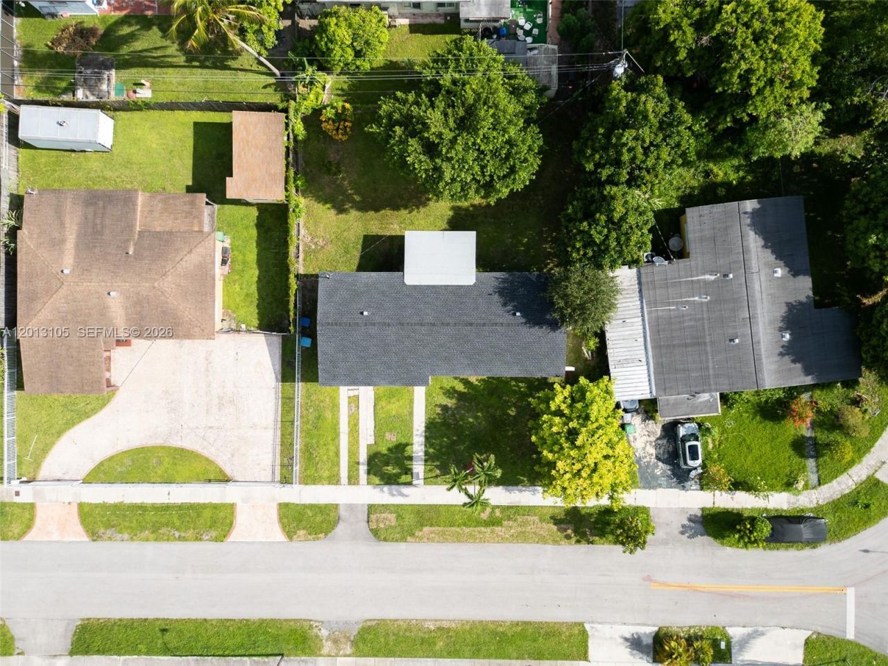 291 NW 184th Ter, Miami Gardens, FL 33169 Photo