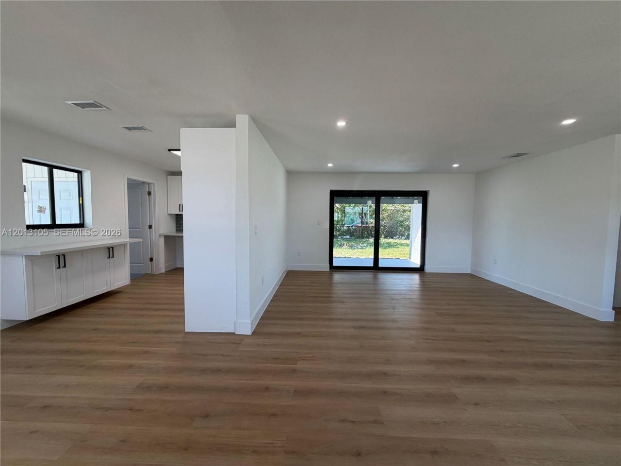 291 NW 184th Ter , Miami Gardens, FL 33169 Photo