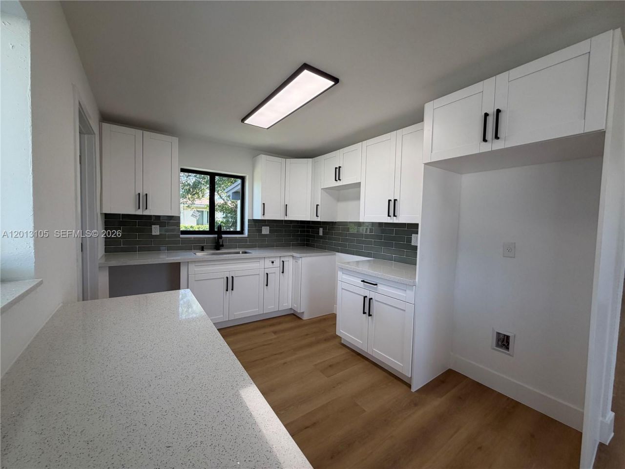 291 NW 184th Ter , Miami Gardens, FL 33169 Photo