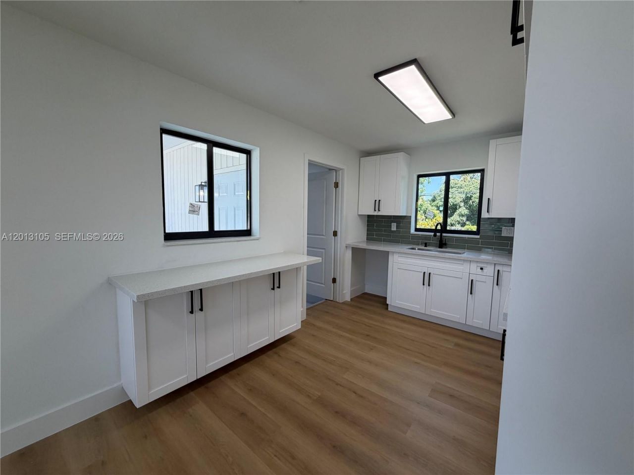 291 NW 184th Ter , Miami Gardens, FL 33169 Photo