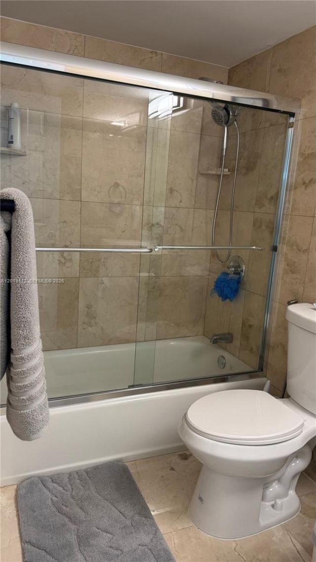 5555 Collins Ave, Unit 14E, Miami Beach, FL 33140 Photo