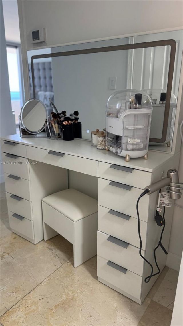 5555 Collins Ave, Unit 14E, Miami Beach, FL 33140 Photo