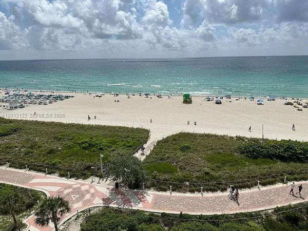345 Ocean Dr , Unit 519, Miami Beach, FL 33139