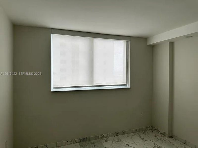 345 Ocean Dr , Unit 519, Miami Beach, FL 33139 Photo