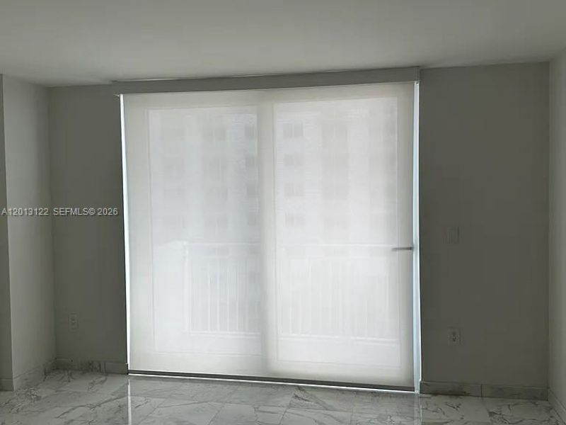345 Ocean Dr , Unit 519, Miami Beach, FL 33139 Photo