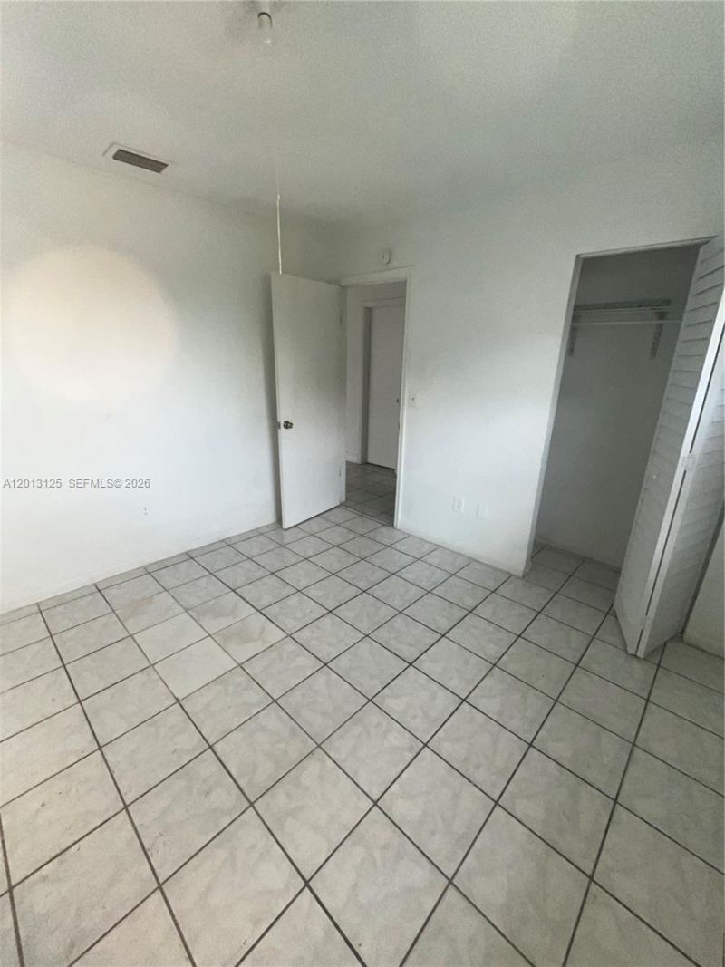 18182 NW 41st Pl, Miami Gardens, FL 33055 Photo