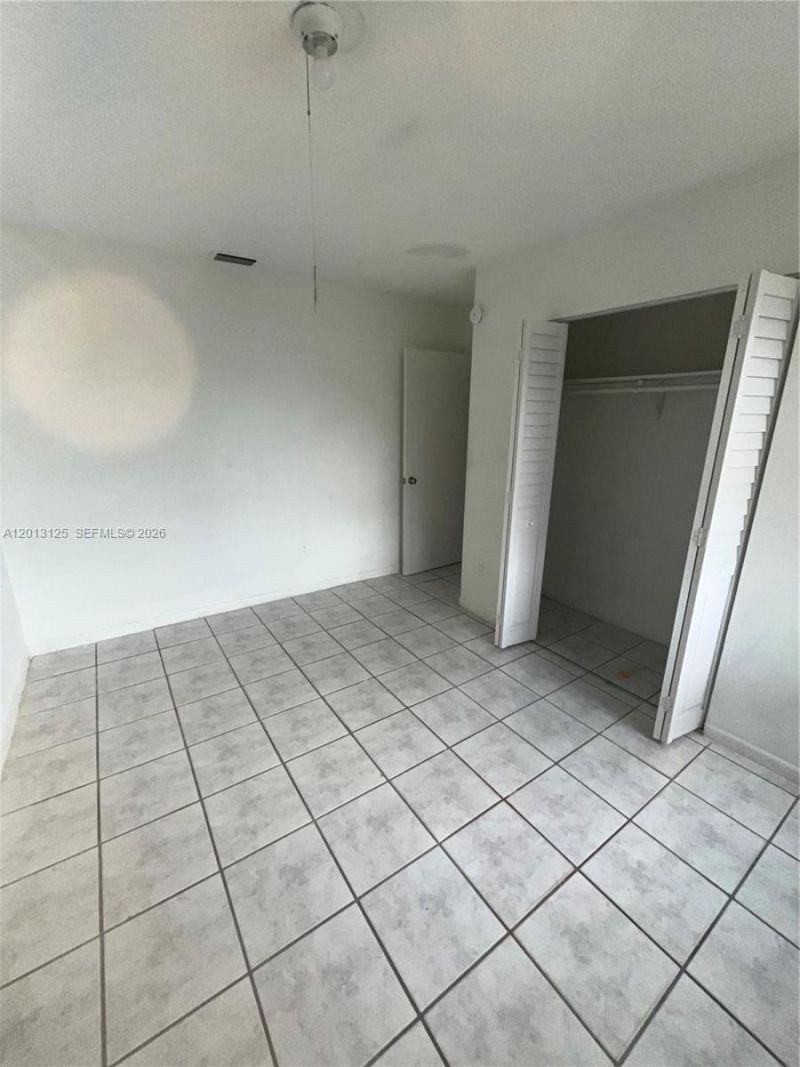 18182 NW 41st Pl, Miami Gardens, FL 33055 Photo