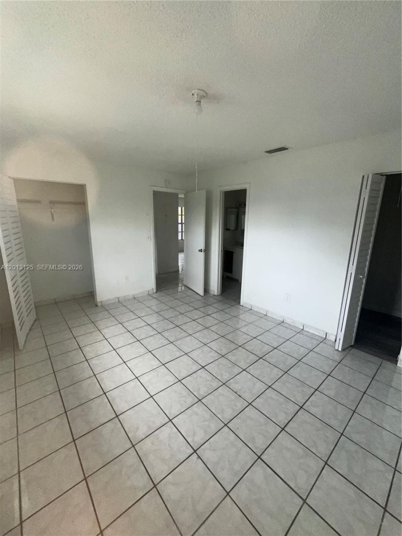 18182 NW 41st Pl, Miami Gardens, FL 33055 Photo