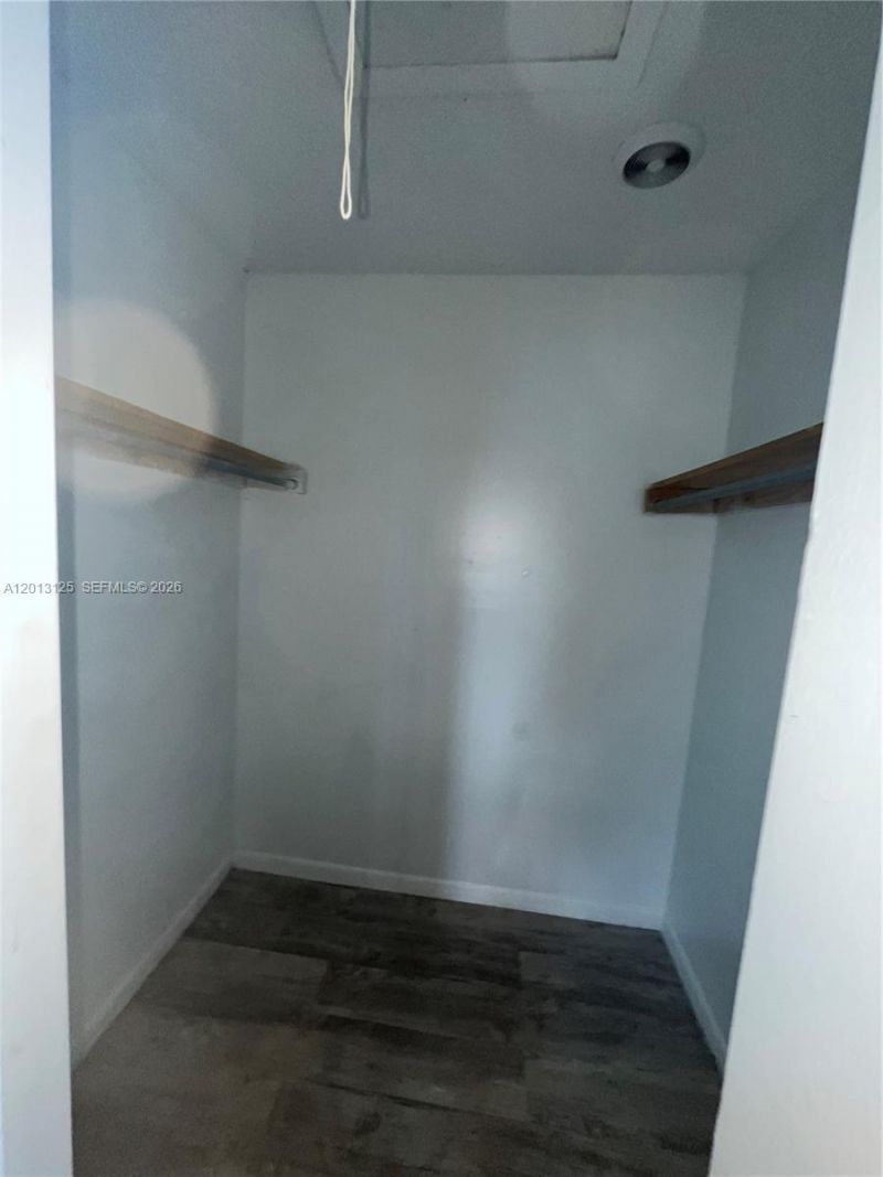 18182 NW 41st Pl, Miami Gardens, FL 33055 Photo