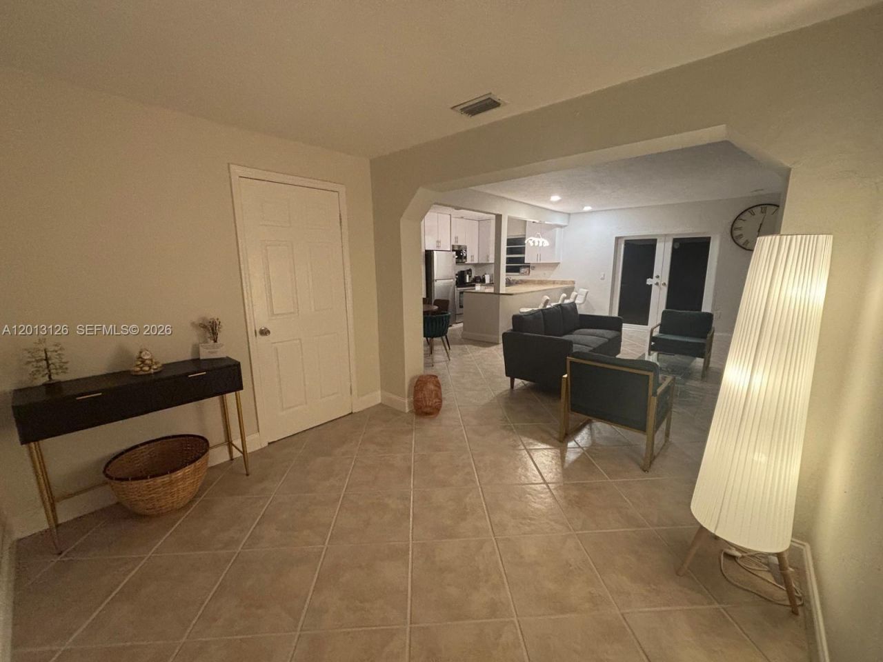 1931 Mayo St, Hollywood, FL 33020 Photo