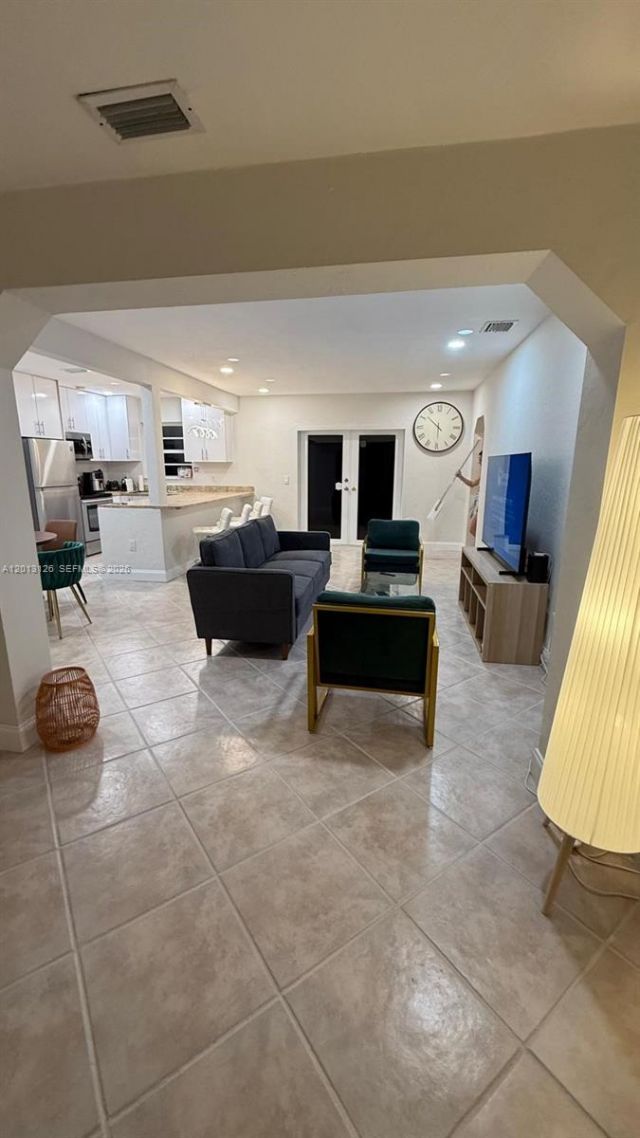 1931 Mayo St, Hollywood, FL 33020 Photo