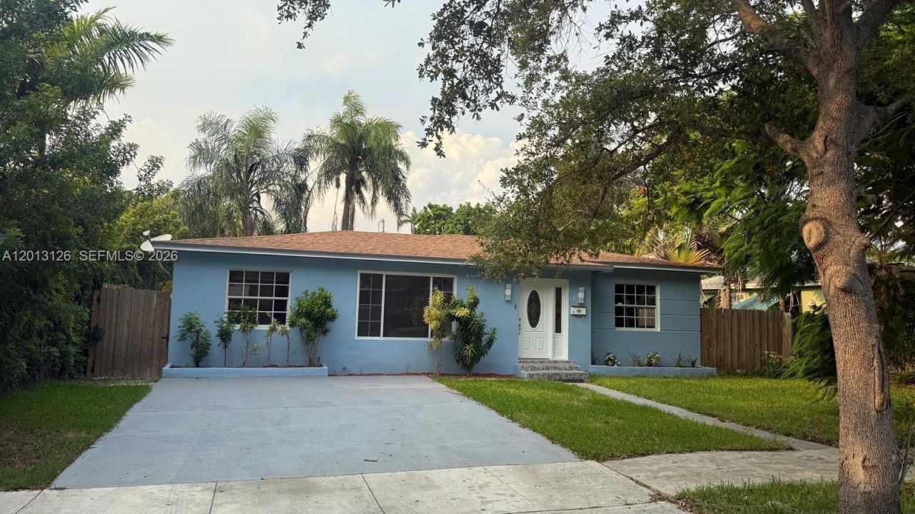 1931 Mayo St, Hollywood, FL 33020 Photo