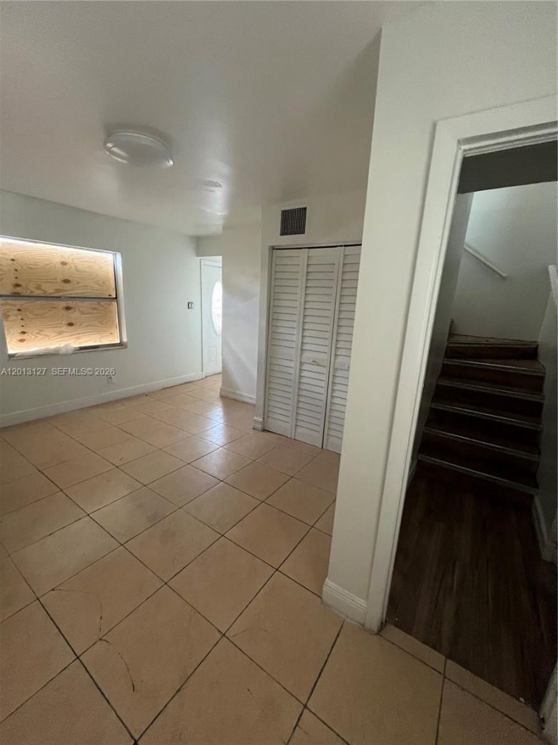 19363 NW 45th Ave, Miami Gardens, FL 33055 Photo