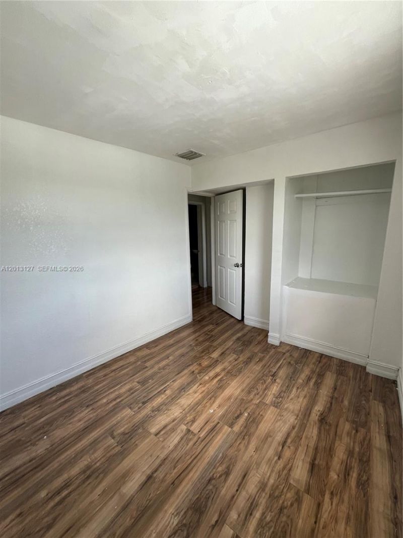 19363 NW 45th Ave, Miami Gardens, FL 33055 Photo
