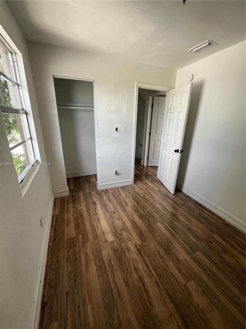 19363 NW 45th Ave, Miami Gardens, FL 33055 Photo