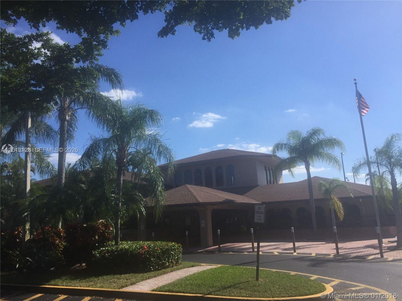 2342 NW 36th Ave, Unit 2342, Coconut Creek, FL 33066 Photo