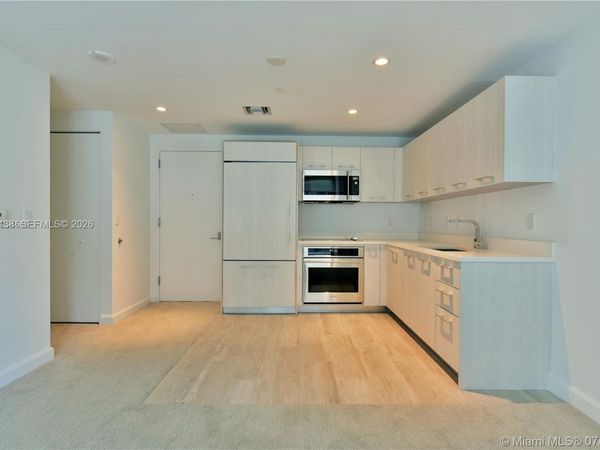 45 SW 9 st , Unit 1907, Miami, FL 33130
