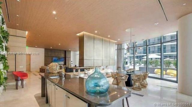 45 SW 9 St , Unit 1907, Miami, FL 33130 Photo