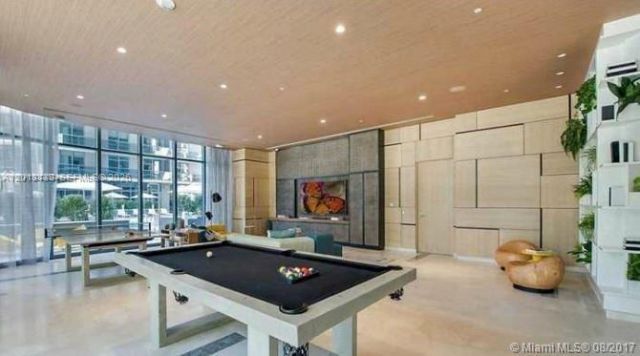 45 SW 9 St , Unit 1907, Miami, FL 33130 Photo