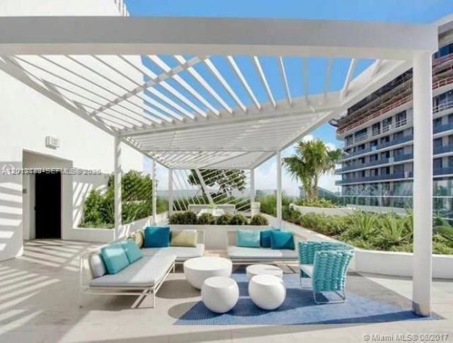 45 SW 9 St , Unit 1907, Miami, FL 33130 Photo