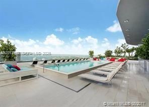 45 SW 9 St , Unit 1907, Miami, FL 33130 Photo