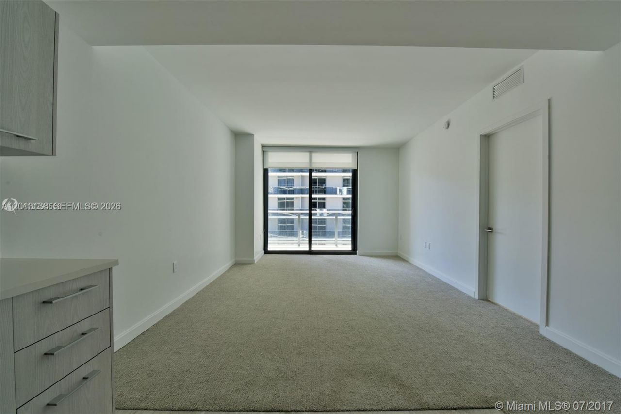 45 SW 9 St , Unit 1907, Miami, FL 33130 Photo