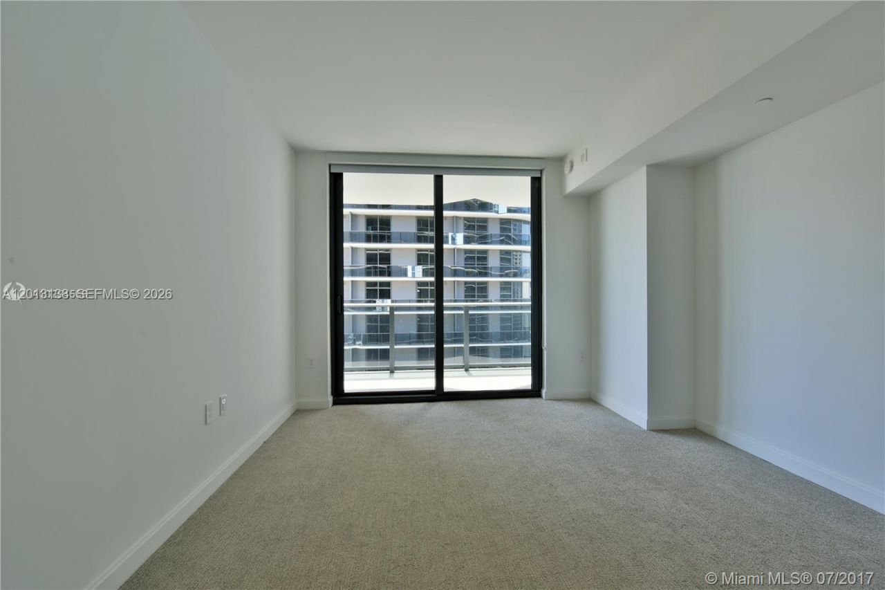 45 SW 9 St , Unit 1907, Miami, FL 33130 Photo