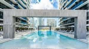 45 SW 9 St , Unit 1907, Miami, FL 33130 Photo