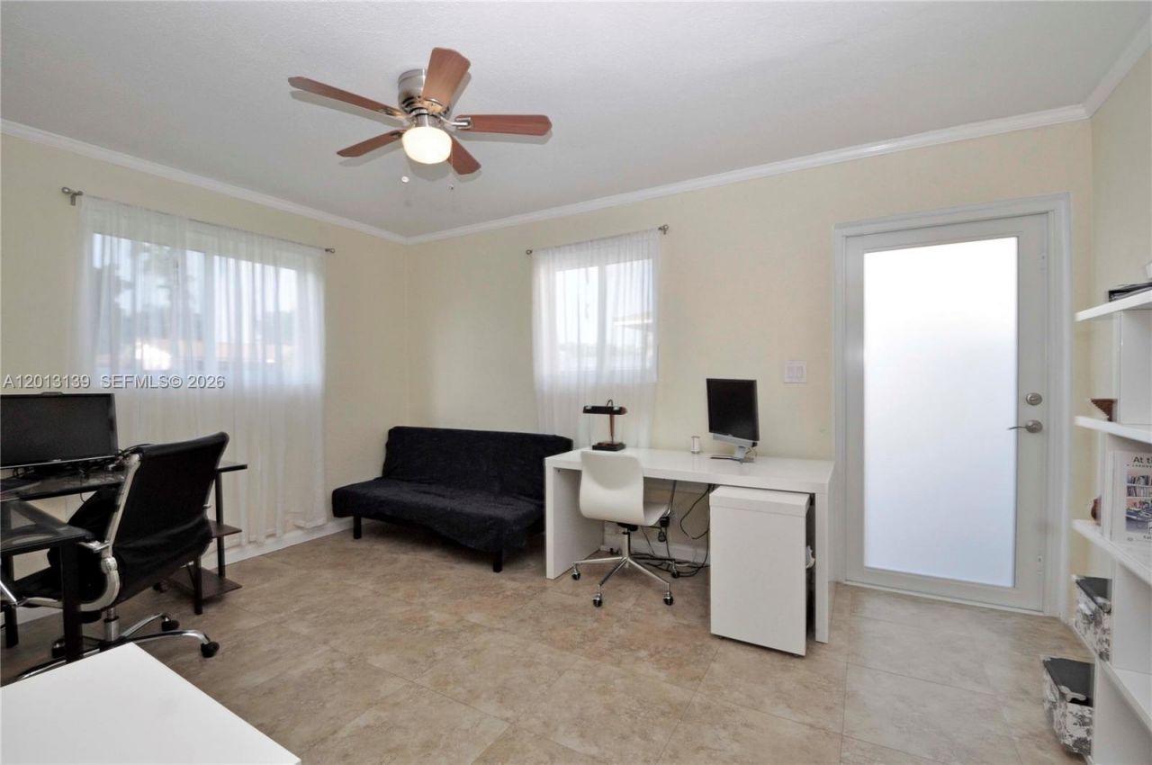 14270 SW 74th St, Miami, FL 33183 Photo