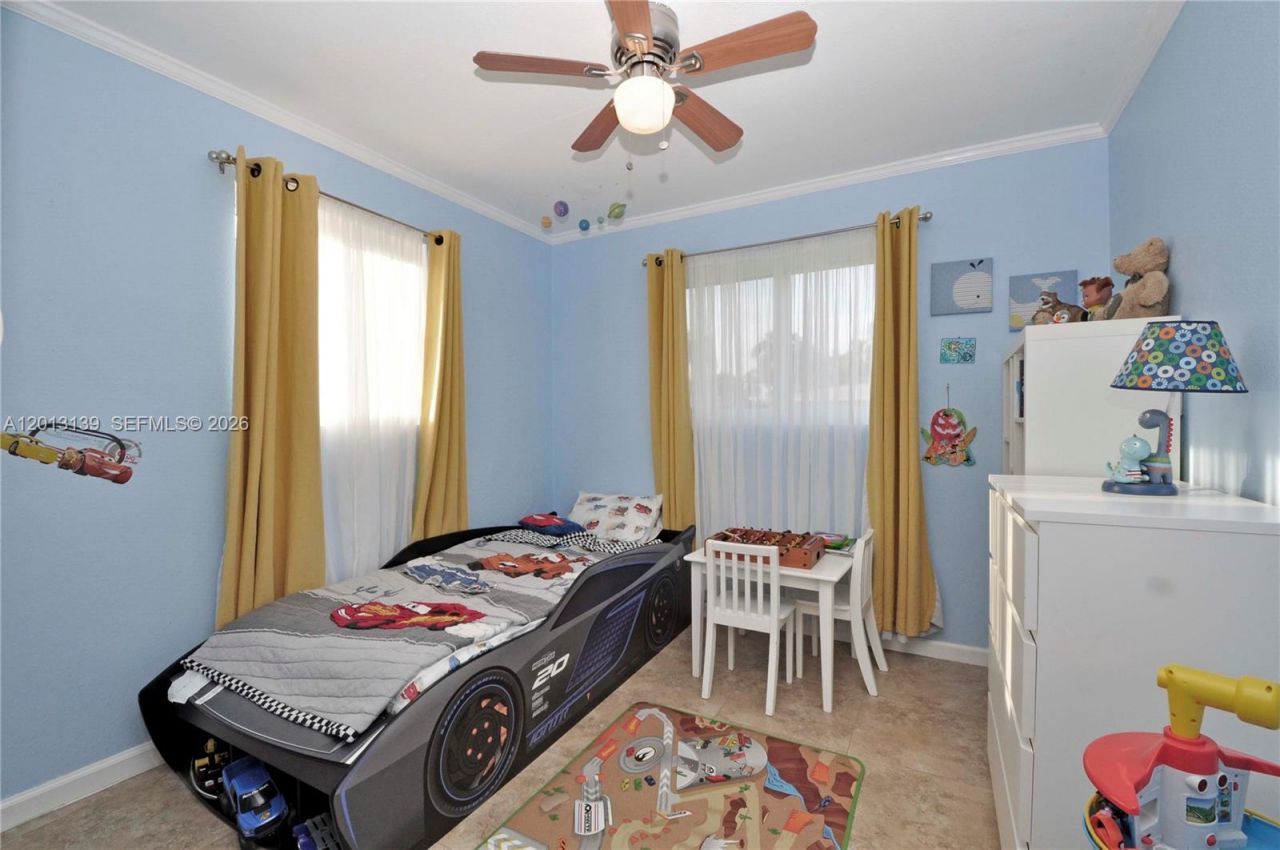 14270 SW 74th St, Miami, FL 33183 Photo