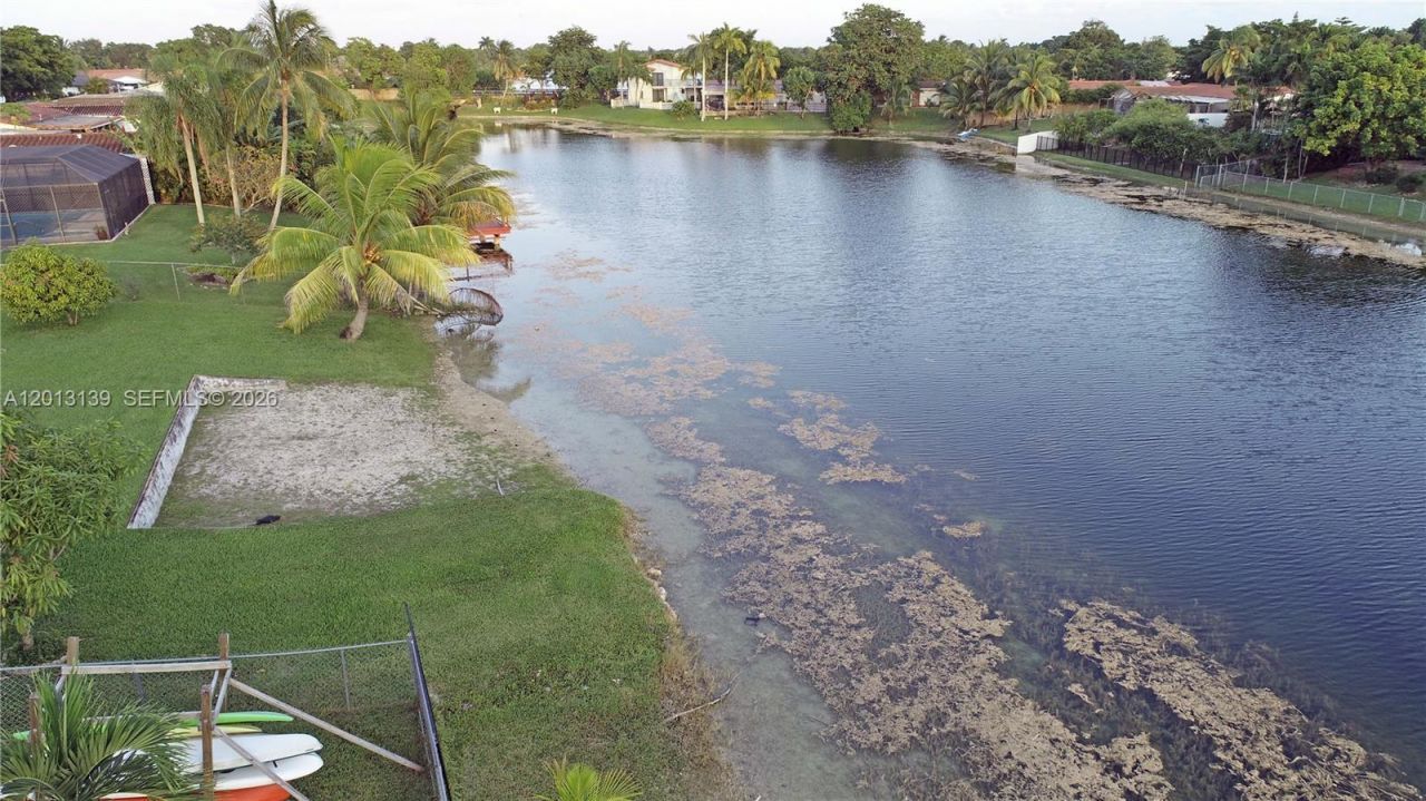14270 SW 74th St, Miami, FL 33183 Photo