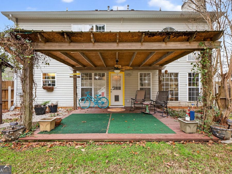 Property Image 45