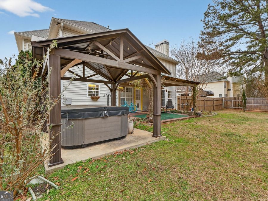Property Image 46