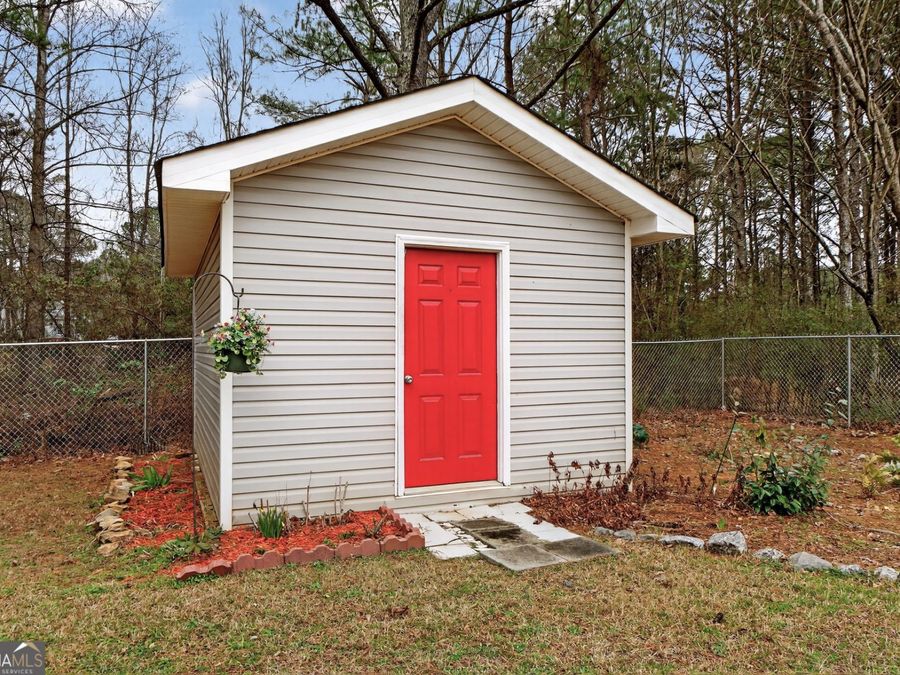 Property Image 47