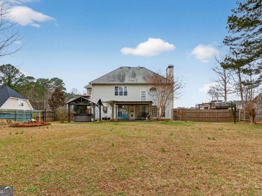 Property Image 48