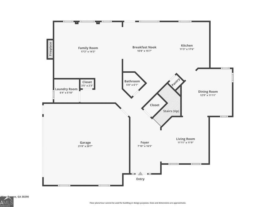 Property Image 51