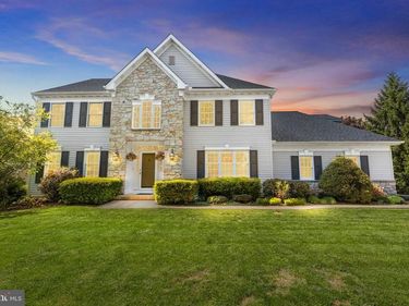 1358 SYLVAN, LANCASTER, PA 17601